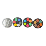 018llo0hj92uf6vaia4s7avl0k-14622-Bertie-Stack-n-seal-paint-discs-18-colours-1.png
