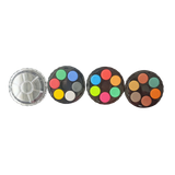 018llo0hj92uf6vaia4s7avl0k-14622-Bertie-Stack-n-seal-paint-discs-18-colours-1.png