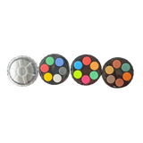 018llo0hj92uf6vaia4s7avl0k-14622-Bertie-Stack-n-seal-paint-discs-18-colours-1.png