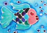 b9tnv7usu976j6vrc80ab11f19-14620-14621-14622-watercolour-craft-glue-fish-lifestyle-digby-filled.png