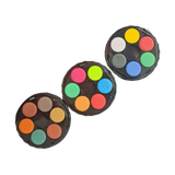 orbttlg44h2sj3l3p1at7spg1a-14622-Bertie-Stack-n-seal-paint-discs-18-colours-3.png