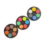 orbttlg44h2sj3l3p1at7spg1a-14622-Bertie-Stack-n-seal-paint-discs-18-colours-3.png