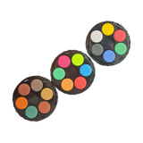 orbttlg44h2sj3l3p1at7spg1a-14622-Bertie-Stack-n-seal-paint-discs-18-colours-3.png