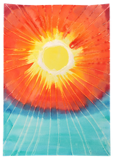 ari7fm8m5t6fbe9vumh0fr9f5j-14620-14621-14622-watercolour-craft-glue-trutle-lifestyle-marmadukes-de-web.png