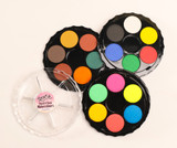 iupqh8itd16njetmcsrtpo8r4n-14622-Bertie-Stack-'n'-Seal-Paint-Disc-18-Colours-1.jpg
