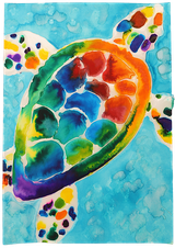 j64uehoqn15hrfs0ps52f0gf2l-14620-14621-14622-watercolour-craft-glue-trutle-lifestyle-digby-de-web.png