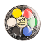 2jsejl8jh15hdae89vd2tlg60j-14620-Bertie-Stack-'n'-Seal-Paint-Discs-36-Colours-3-web.png