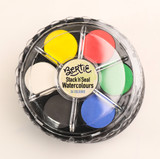 sq6d0n09mt7i78k0gpl01f9v6e-14620-Bertie-Stack-'n'-Seal-Paint-Discs-36-Colours-3.jpg