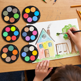 lpeg6j24td0u948t1ltvdefc7u-14620-14621-14622-bertie-stack-n-seal-ai-artwork-house-1-web.png