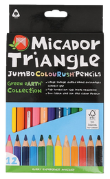 o0pv3pchtp48d0ugufl4be690b-11492_Micador_Green_Earth_ColouRush_Jumbo_Triangular_Pencils_Assorted_Colours_12pc_Front_2.png