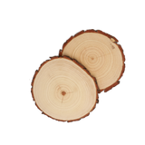 ho6oo7h6il7f7e781ie6vcle00-14631-Natural-Wood-Slices-Large-18-20cm-5pc-2.png