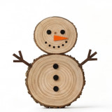 fi7o17r2gh0spfe3q7c682ho7b-14632-Natural-Wood-Slices-Medium-6-8cm-250g-SuppIm-lifestyle-snowman.jpeg