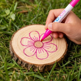 frd780161t2olbgc92ioh0p71m-14632-Natural-Wood-Slices-Medium-6-8cm-250g-SuppIm-lifestyle-flower-drawing-1.jpeg