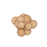 ici6e08pk93it29719aves5512-14632-Natural-wood-slices-medium-6-8cm-250g-2.png