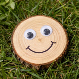 jpt82609et7294v5ebpjurj43r-14632-Natural-Wood-Slices-Medium-6-8cm-250g-SuppIm-lifestyle-smiley-face-joggle-eyes.jpeg