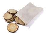 ob4rplf19t4kj1ni60ae29r46o-14632-Natural-Wood-Slices-Medium-6-8cm-250g-SuppIm-1.jpg
