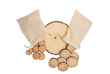 pq6gkracd51ubdmgjdh85db30r-14631-14632-14633-Natural-Wood-slices-large-medium-small-group-2.png
