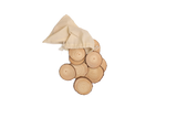 rev8geuau90ap5p5k0i5ph827v-14632-Natural-wood-slices-medium-6-8cm-250g-bag-closup-1.png