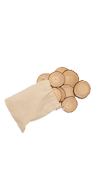 rktvuetikt3unddetmjdar0n5d-14632-Natural-wood-slices-medium-6-8cm-250g-bag-2.png
