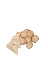 vt5e4lcorl6a98qavgi5g84114-14632-Natural-wood-slices-medium-6-8cm-250g-bag-1.png