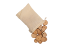 14ugmhd8854fnblieb0l4ng31v-14633-Natural-wood-slices-small-2-4cm-250g-bag-1.png