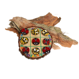 8765q96dl17mb035g4oggrmd3d-14631-Natural-Wood-Slices-Large-18-20cm-5pc-craft-ladybug-bee-tic-tac-toe-1-canva.png