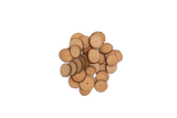 pssjjm5eep5jhebr2476sqlq5n-14633-Natural-wood-slices-small-2-4cm-250g-1.png
