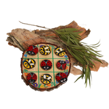 tga5jlkof92k54a35gnpt5i85g-14631-Natural-Wood-Slices-Large-18-20cm-5pc-craft-ladybug-bee-tic-tac-toe-3-canva.png
