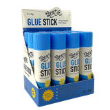 b8pvevnr197d1b0s0ke4m8jc6a-14635-Bertie-PVP-Glue-Sticks-21g-12pc-1-Web.png