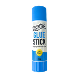 u8ispctrhl6lbcmkifb3oaod79-14771-Bertie-PVP-Glue-Sticks-21g-1pc-1-Web.png