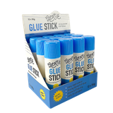 s7p6s36a9t7r9e7dh9n1htu071-14636-Berte-PVP-Glue-Sticks-36g-12pc-1-Web.png