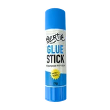u8ispctrhl6lbcmkifb3oaod79-14771-Bertie-PVP-Glue-Sticks-21g-1pc-1-Web.png
