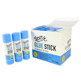 to1sgjktl11474rul6mim6om24-14636-Berte-PVP-Glue-Sticks-36g-12pc-2-Web.png
