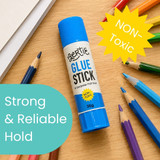 5stp916nnh6kj1rkjle61shd08-14636-Berte-PVP-Glue-Sticks-36g-12pc-Ai-Callout.jpg