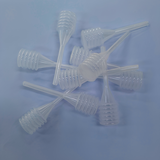 5l7q62adbl2ib8mrlls09u2s33-14646-Painting-Pipettes-4ml-10pc-4-marmadukes.png