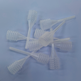 65t98qde8l02p338lj0psa9p49-14646-Painting-Pipettes-4ml-10pc-5-marmadukes.png