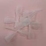 8q2l6kj6nh39rbb2dtpdc4un17-14646-Painting-Pipettes-4ml-10pc-5-og.png