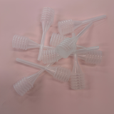 d5jhk26t9p3vleti2ddmnu5r7n-14646-Painting-Pipettes-4ml-10pc-4-og.png