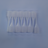hcnd175btp1ep3a0d9q112ie5f-14646-Painting-Pipettes-4ml-10pc-3-marmadukes.png
