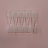 usps3jn8j17hhfb4gh46jglt3k-14646-Painting-Pipettes-4ml-10pc-3-og.png