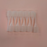 Bertie® Painting Pipettes 4ml 10pc