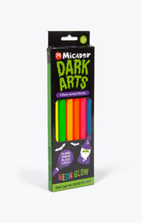 f5jmem16p97u9c459scmd5ev7j-11494-Micador-Dark-Arts-Neon-Glow-Pencils-6pc-4.jpg