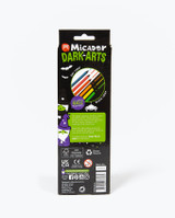 2257iotptd12taji2uelqe3s1j-11494-Micador-Dark-Arts-Neon-Glow-Pencils-6pc-3.jpg