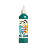 0ci8047nd92pr9700v450k065o-14655-Bertie-Liquid-Watercolour-Green-250mL-canva-real-bottle.png