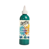 q85gq1bm811mtcgprm9a0jqu0f-14655-Bertie-Liquid-Watercolour-Green-250mL-canva-real-bottle.png