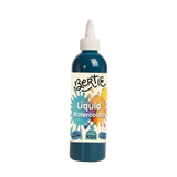 p4krsrkjfl037836bpfh1mv61h-14656-Bertie-Liquid-Watercolour-Turquoise-250mL-canva-real-bottle.png