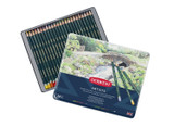 9o2bq9d2lh1dj3fj8vbcq1p81d-11495_Derwent_Artists_Pencils_Assorted_Colours_24pc_Open_1.jpg