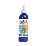 f81ld8pa797en2c6rqh1nv8620-14657-Bertie-Liquid-Watercolour-Blue-250mL-canva-real-bottle.png