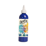 f81ld8pa797en2c6rqh1nv8620-14657-Bertie-Liquid-Watercolour-Blue-250mL-canva-real-bottle.png