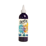 bnq24f90op021c3q29hhco3t4b-14658-Bertie-Liquid-Watercolour-Purple-250mL-canva-real-bottle.png